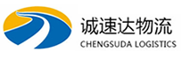 湖州到宽城区物流公司
